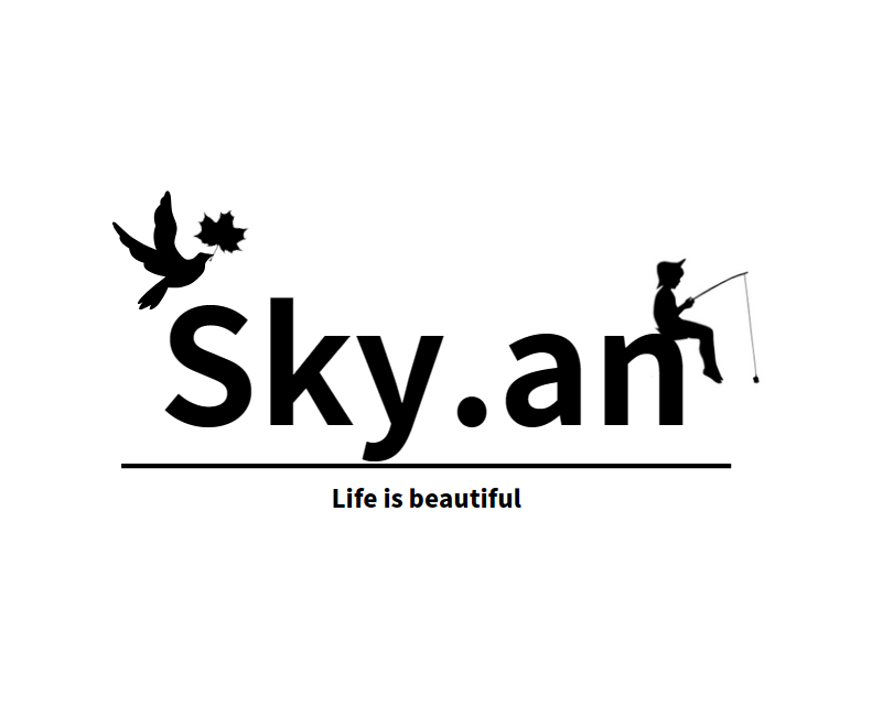 sky.an.24